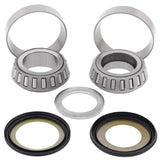 All Balls Racing Steering Bearing Kit 22-1066