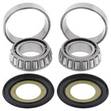 All Balls Racing Steering Bearing Kit 22-1068