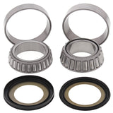 All Balls Racing Steering Bearing Kit 22-1070