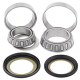 All Balls Racing Steering Bearing Kit 22-1075