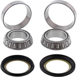All Balls Racing Steering Bearing Kit 22-1076