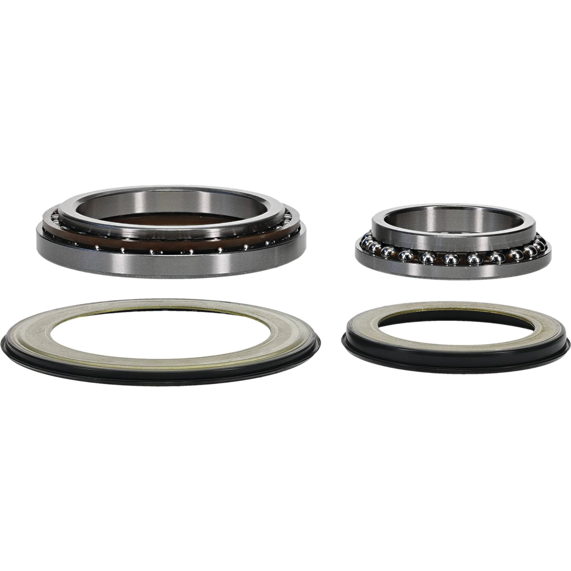All Balls Racing Steering Bearing Kit 22-1079
