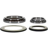 All Balls Racing Steering Bearing Kit 22-1079