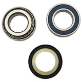 All Balls Racing Steering Bearing Kit 22-1080