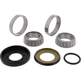 All Balls Racing Steering Bearing Kit 22-1081