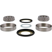 All Balls Racing Steering Bearing Kit 22-1082