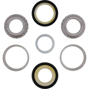 All Balls Racing Steering Bearing Kit 22-1082