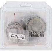 All Balls Racing Steering Bearing Kit 22-1082