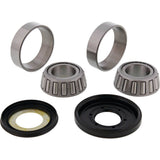 All Balls Racing Steering Bearing Kit 22-1083