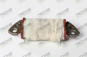 Ricks Primary Coil 22-301