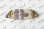 Ricks Primary Coil For Suzuki Quadsport 80 LT80 2x4 1987-2006 22-302