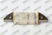 Ricks Exciter Coil 22-502