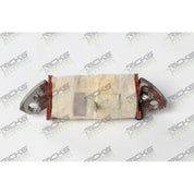 Ricks Source Coil 22-601