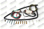 Ricks Stator Rebuild Kit 22-703