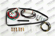 Ricks Stator Rebuild Kit For Kawasaki KX80 Big Wheel 1981-1989 22-704