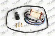 Ricks Stator Rebuild Kit For Kawasaki KX80 Big Wheel 1979-1980 22-706