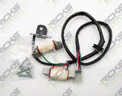 Ricks Stator Rebuild Kit 22-707