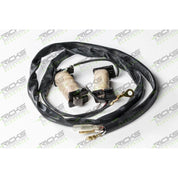 Ricks Stator Rebuild Kit 22-780