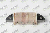 Ricks Charging Coil 22-903