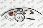 Ricks Stator Rebuild Kit 22-904