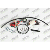 Ricks Stator Rebuild Kit 22-904