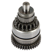 Wildboar Starter Drive 220-22018