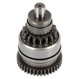 Wildboar Starter Drive 220-54005
