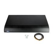 Rival Aluminum Roof For CF Moto U Force 1000 2444.6890.1