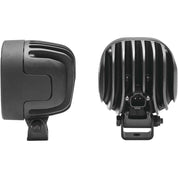 Kuryakyn Lodestar High-Output Driving Lights N/A 3011