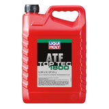 Liqui Moly 5L Top Tec 1800 ATF Automatic Transmission Fluid 22036