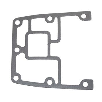 Pro Marine Powerhead Base Gasket 2205
