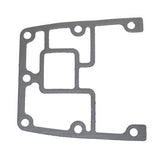 Pro Marine Powerhead Base Gasket 2205