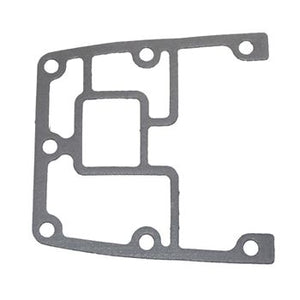 Pro Marine Powerhead Base Gasket 2205
