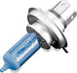 Kuryakyn Super White H4 60/55W Bulb 2205