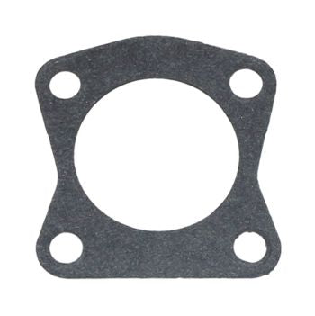 Pro Marine Thermostat Cover Gasket 2206