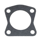 Pro Marine Thermostat Cover Gasket 2206