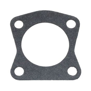 Pro Marine Thermostat Cover Gasket 2206