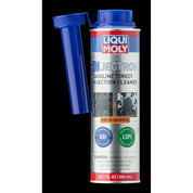 Liqui Moly DIJectron Additive - Gasoline Direct Injection (GDI) Cleaner 22076