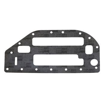 Pro Marine Exhaust Cover Gasket 2207A