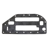 Pro Marine Exhaust Cover Gasket 2207A