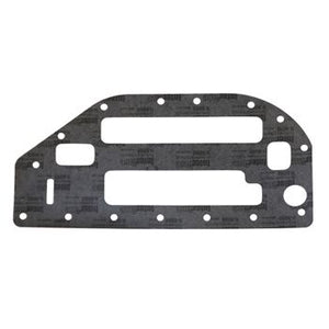 Pro Marine Exhaust Cover Gasket 2207A