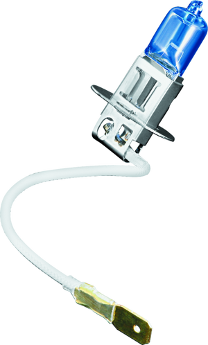 Kuryakyn Super White 881 27W Bulb 2207