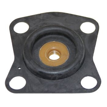 Pro Marine Vernatherm Diaphragm 2210