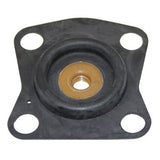 Pro Marine Vernatherm Diaphragm 2210