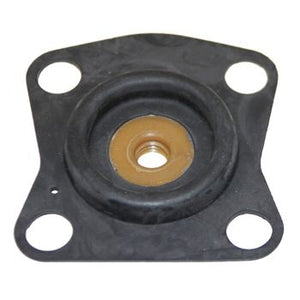 Pro Marine Vernatherm Diaphragm 2210