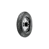 Neumático Pirelli 120/70-21 Night Dragon 2211100