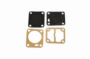 WSM Fuel Pump Repair Kit for Mariner / Nissan / Tohatsu / Yamaha 8 - 50 Hp