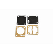 WSM Fuel Pump Repair Kit for Mariner / Nissan / Tohatsu / Yamaha 8 - 50 Hp
