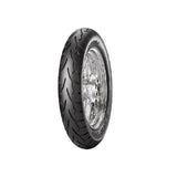 Neumático delantero Pirelli 130/80-17 Night Dragon 2211400