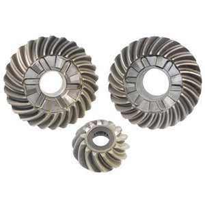 Pro Marine Large Hole Reverse Gear Set 2212